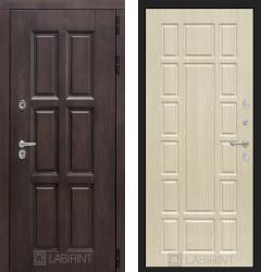 ������� ����� Labirint ����� ������ 12 "������� ���" (�������� �����, ������������� �����)