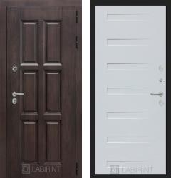 ����� Labirint ����� ������ 14 "��� ������ ����� ��������������" (������������� ����� Labirint ����� ������ 14 "��� ������ ����� ��������������", �������� �����)