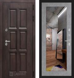 ������� ����� Labirint ����� ������ 18 "����� �������" (�������� �����, ������������� �����)