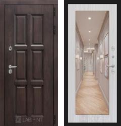 ������� ����� Labirint ����� ������ 18 "������ �����" (�������� �����, ������������� �����)