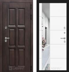 ������� ����� Labirint ����� ������ 19 "����� ����" (�������� �����, ������������� �����)