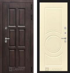 ����� Labirint ����� ������ 23 "������� Soft-touch" (������������� ����� Labirint ����� ������ 23 "������� Soft-touch", �������� �����)