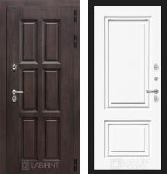 �������� ����� Labirint ����� ������ 26 (������� ������������� �����)