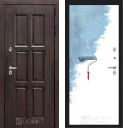 �������� ����� Labirint ����� ������ 28 ��� �������� (������� ������������� �����)