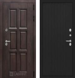 ������� ����� Labirint ����� ������ 29 ���� "������ �����" (�������� �����, ������������� �����)