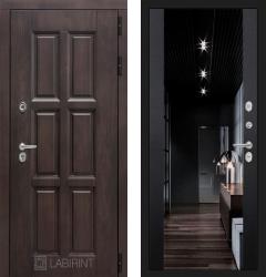 ����� Labirint ����� ������ � ������������ �������� �������� (������������� ����� Labirint ����� ������ � ������������ �������� ��������, �������� �����)