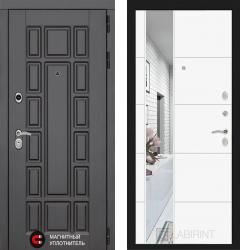  Labirint New York 19 " " (  Labirint New York 19 " ",  )