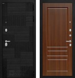 ����� Labirint PAZL 03 "���� ������" (������������� ����� Labirint PAZL 03 "���� ������", �������� �����)