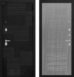   Labirint PAZL 06 " " ( ,  )