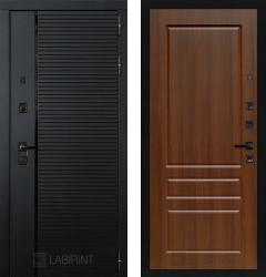 �������� ����� Labirint Piano 03 "���� ������" (������� ������������� �����)