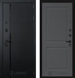 �������� ����� Labirint Piano 11 "������ ����" (������� ������������� �����)