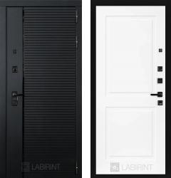 �������� ����� Labirint Piano 11 "����� ����" (������� ������������� �����)