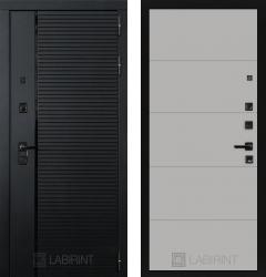 ������� ����� Labirint Piano 13 "���� ���� (����� �������)" (�������� �����, ������������� �����)