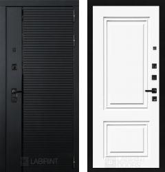 ����� Labirint Piano 26 (������������� ����� Labirint Piano 26, �������� �����)