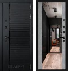 �������� ����� Labirint Piano � �������� �������� "����� �������" (������� ������������� �����)