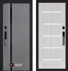 �������� ����� Labirint ����� ����� 2.0 01 "������ �����" (������� ������������� �����)