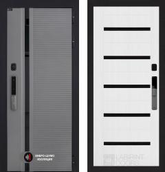 �������� ����� Labirint ����� ����� 2.0 01 "����� ������" (������� ������������� �����)