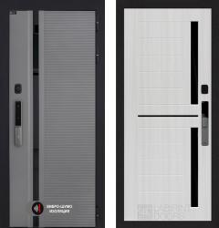 ����� Labirint ����� ����� 2.0 02 (������������� ����� Labirint ����� ����� 2.0 02, �������� �����)