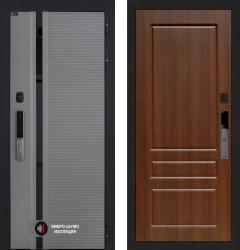 �������� ����� Labirint ����� ����� 2.0 03 "���� ������" (������� ������������� �����)