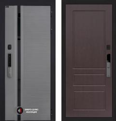 �������� ����� Labirint ����� ����� 2.0 03 "���� �������" (������� ������������� �����)