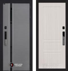 �������� ����� Labirint ����� ����� 2.0 03 "������ �����" (������� ������������� �����)