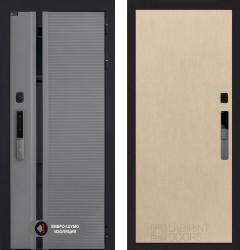 ����� Labirint ����� ����� 2.0 05 "����� �������" (������������� ����� Labirint ����� ����� 2.0 05 "����� �������", �������� �����)