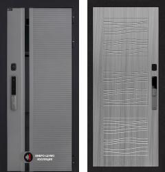 ������� ����� Labirint ����� ����� 2.0 06 "������ �����" (�������� �����, ������������� �����)