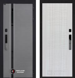 ������� ����� Labirint ����� ����� 2.0 06 "������ �����" (�������� �����, ������������� �����)