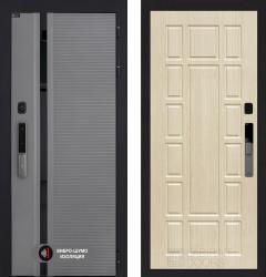 ����� Labirint ����� ����� 2.0 12 "������� ���" (������������� ����� Labirint ����� ����� 2.0 12 "������� ���", �������� �����)