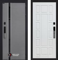 ����� Labirint ����� ����� 2.0 12 "����� ������" (������������� ����� Labirint ����� ����� 2.0 12 "����� ������", �������� �����)