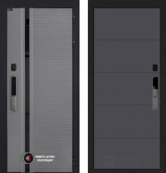 ����� Labirint ����� ����� 2.0 13 "������ ����" (������������� ����� Labirint ����� ����� 2.0 13 "������ ����", �������� �����)