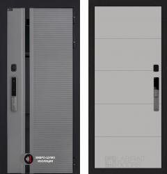 ����� Labirint ����� ����� 2.0 13 "���� ���� (����� �������)" (������������� ����� Labirint ����� ����� 2.0 13 "���� ���� (����� �������)", �������� �����)