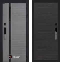 �������� ����� Labirint ����� ����� 2.0 14 "��������" (������� ������������� �����)