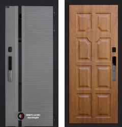 ����� Labirint ����� ����� 2.0 17 (������������� ����� Labirint ����� ����� 2.0 17, �������� �����)