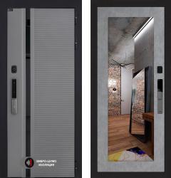 ����� Labirint ����� ����� 2.0 18 "����� �������" (������������� ����� Labirint ����� ����� 2.0 18 "����� �������", �������� �����)