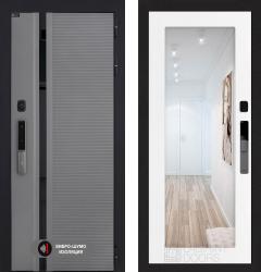 ����� Labirint ����� ����� 2.0 18 "����� ������" (������������� ����� Labirint ����� ����� 2.0 18 "����� ������", �������� �����)