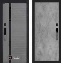 �������� ����� Labirint ����� ����� 2.0 24 "����� �������" (������� ������������� �����)