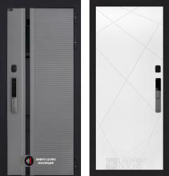 �������� ����� Labirint ����� ����� 2.0 24 "����� ����" (������� ������������� �����)