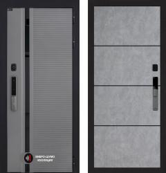 ������� ����� Labirint ����� ����� 2.0 25 "����� �������" (�������� �����, ������������� �����)