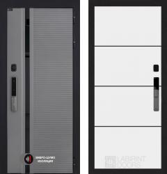 ������� ����� Labirint ����� ����� 2.0 25 "����� ����" (�������� �����, ������������� �����)