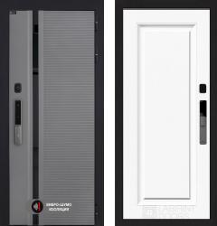 ������� ����� Labirint ����� ����� 2.0 27 (�������� �����, ������������� �����)