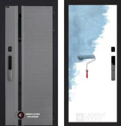 �������� ����� Labirint ����� ����� 2.0 28 ��� �������� (������� ������������� �����)