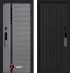 ������� ����� Labirint ����� ����� 2.0 29 ���� "������ �����" (�������� �����, ������������� �����)