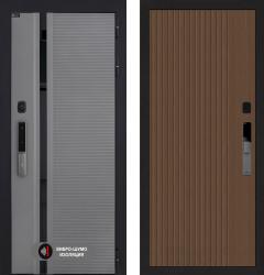 ������� ����� Labirint ����� ����� 2.0 29 ���� "��� ������ ������" (�������� �����, ������������� �����)