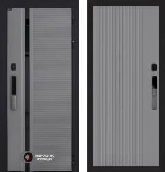 ������� ����� Labirint ����� ����� 2.0 29 ���� "����� ���� ������" (�������� �����, ������������� �����)