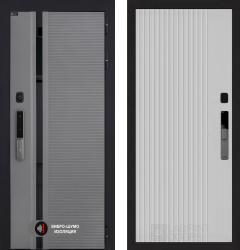 ������� ����� Labirint ����� ����� 2.0 29 ���� "����� ���� ������" (�������� �����, ������������� �����)