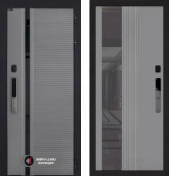 ����� Labirint ����� ����� 2.0 32 "����� ���� ������" (������������� ����� Labirint ����� ����� 2.0 32 "����� ���� ������", �������� �����)