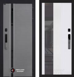 ����� Labirint ����� ����� 2.0 32 "����� ���� ������" (������������� ����� Labirint ����� ����� 2.0 32 "����� ���� ������", �������� �����)