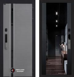 �������� ����� Labirint ����� ����� 2.0 � ������������ �������� �������� (������� ������������� �����)