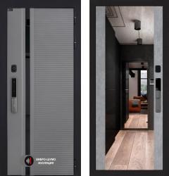 ������� ����� Labirint ����� ����� 2.0 � �������� �������� "����� �������" (�������� �����, ������������� �����)